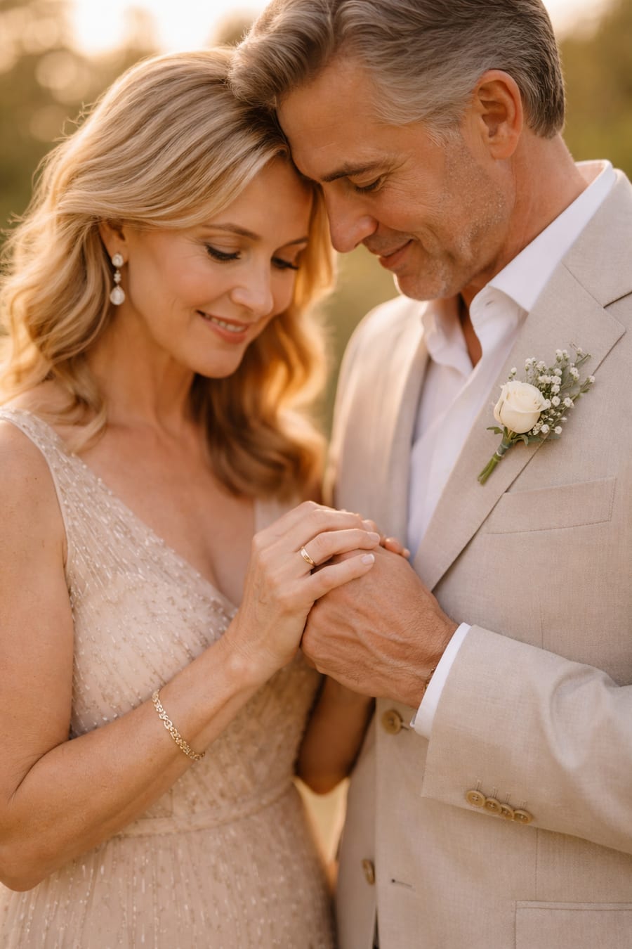 Házassági évforduló